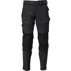 Mascot 22379-311 Customized Work Trousers