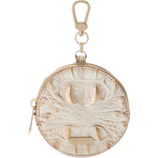 Brahmin Circle Coin Purse