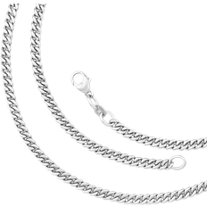 James Avery Heavy Cable Chain