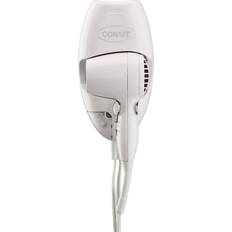 Conair 134R 1,600-Watt Wall-Mount Compact Stock
