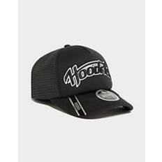 Hoodrich Accessories Hoodrich Galaxy Foam Trucker Cap - Black