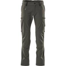 Mascot 21679 Functional Trousers - Dark Anthracite