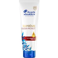 Supreme Colour Conditioner