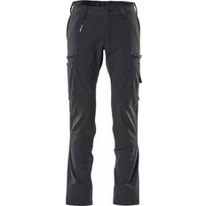 Mascot advanced funktionsbukser Mascot 21679 Functional Trousers - Dark Navy