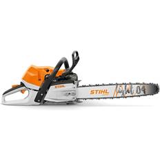 Stihl MS 400 C-M Motorsåg