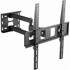 Gembird TV Wall Mount