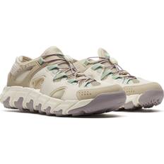 Merrell Vandresandaler Merrell Maipo Explorer Sieve - Grå/Blå