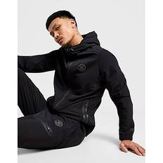 Zavetti Canada Zidero Woven Jacket - Black