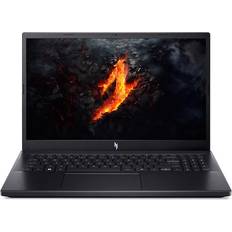 Nitro V 15 ANV15-41 Laptop