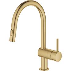 Grohe Minta (32321GN2) Cool Sunrise