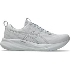 Asics Gel Pulse 15 Running Shoes - Glacier