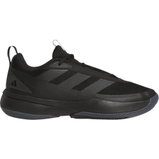 adidas Subzone Shoes - Core Black