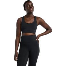 New Balance BH:ar New Balance Define Train Sports Bra