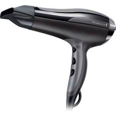 Remington Hårtørrer Pro-Air Turbo D5220 - 2400 W