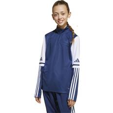 Recycled Materials Sweatshirts adidas Junior Squadra 25 Training Top