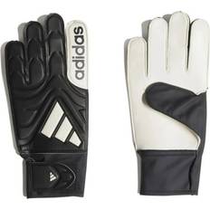 Adidas Children Goalkeeper Gloves adidas Junior Copa Club Goal Keeping Glove Size 5.5