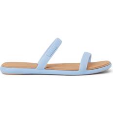 Reef Flip-Flops Reef Women's Willow Marina Flip Flops - Light Blue