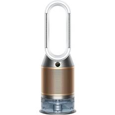 Luftreiniger Dyson Purifier Humidify Cool PH2 DE-NOX