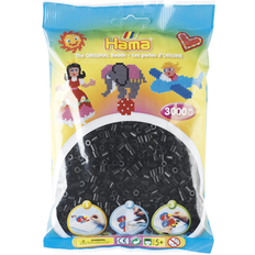 Hama Beads Midi Beads in Bag 201-18