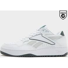 Reebok Vita Skor Reebok ATR Chill Herr - White