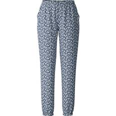 Calida Pyjamasbukser - Navy