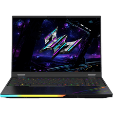 Predator Helios 16 Ai Core Ultra 9 64GB 2000GB RTX 5090