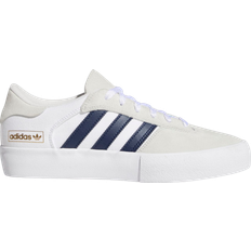 Adidas matchbreak super sko adidas Matchbreak Super Sneakers - Unisex - Neutrals