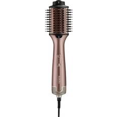 Babyliss Air Power Volume