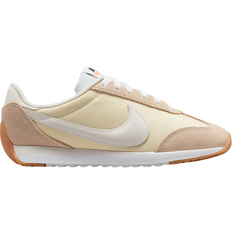 Nike Pacific Ld00 - Offwht/Gum