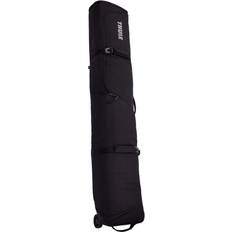 RoundTrip Snowboard Roller Black 165cm