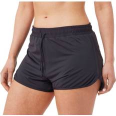 Firefly Fiji W Badshorts - Black