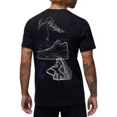 Jordan Rare Air - Svart