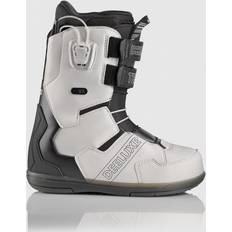 ID Lara BOA Snowboard Boots UK 5.5