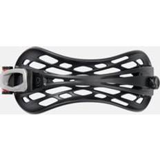 Snowboard Bindings on sale Burton Women's Hammock Snowboard Binding Ankle Strap M