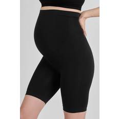 Dual Support Maternity Shorts