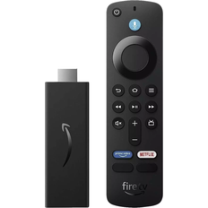 Media Players Amazon Fire TV Stick HD (3rd Gen)