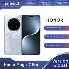 Honor Magic 7 Pro 12+512GB