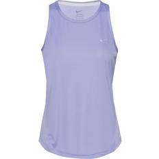 Nike Tank Tops Nike Tempo Tank - Purple