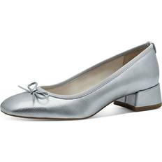 Dam - Veganska Pumps Tamaris Pumps