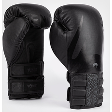 Venum Reverso Boxningshandskar Svart 16oz