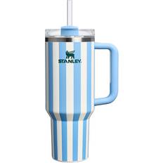 Stanley cups 40 oz Stanley Quencher H2.0 FlowState Tumbler 40 oz Travel Mug 40fl oz