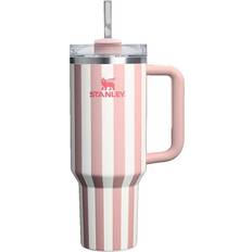 Stanley cups 40 oz Stanley Quencher H2.0 FlowState Tumbler 40 oz Travel Mug 40fl oz