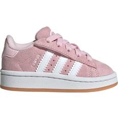 adidas Campus 00s MR Sneakers - Pink