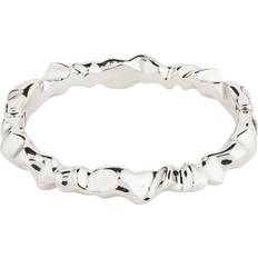 Pilgrim Sunset Bracelet - Silverplated
