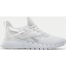 Reebok Dame Sportssko Reebok Løbesko NANO - Grå/Lysegrå/Hvid