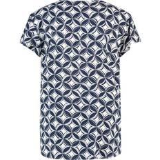Gerry Weber Blus