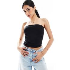 Overdel Bandeau-Top I Polyamid