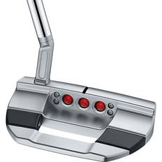 Scotty Cameron Catalina Super Select Putter Vänster 34 tum