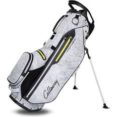 Golf Callaway Fairway Plus HD Standbag 9.0 Inch