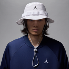 Jordan Hattar Jordan Apex - Vit